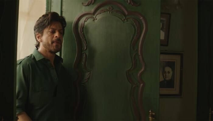 Raees: You simply can&#039;t afford to miss THESE deleted scenes from Shah Rukh Khan starrer