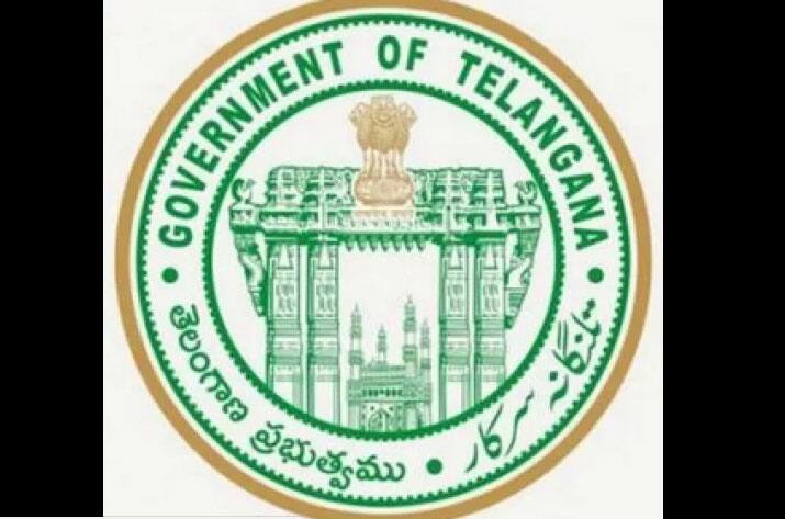 Declared! Check bse.telangana.gov.in, manabadi.co.in for BSE Telangana SSC Results 2017