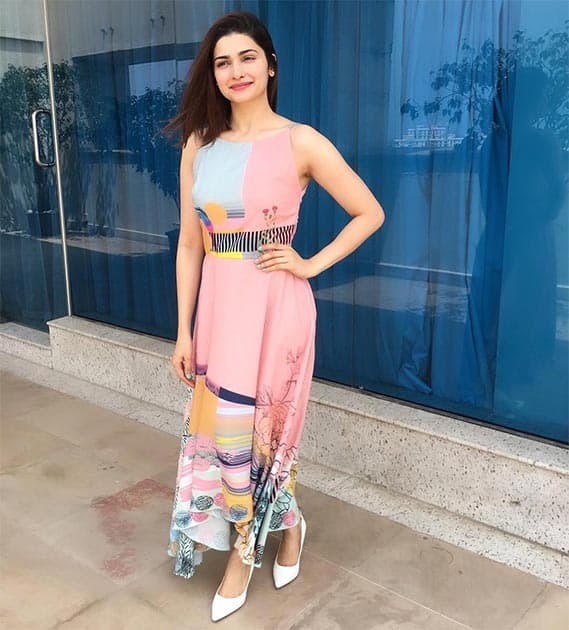 Instagram-prachidesai