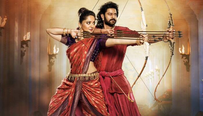 &#039;Baahubali 2&#039; beats &#039;Dangal&#039; at the US box-office