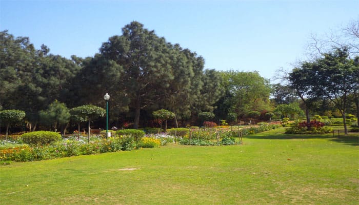 Swachh Survekshan 2017: Delhi cleanest north Indian city