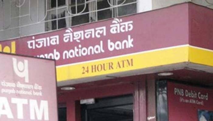 Govt appoints heads of 7 PSU banks; MDs of PNB, BoI shifted