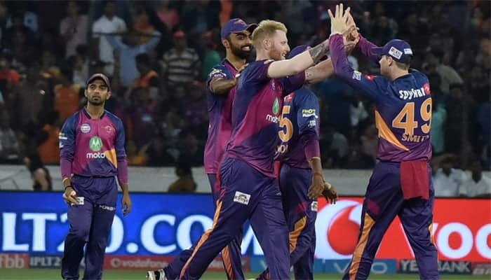 IPL 2017, SRH vs RPS: David Warner dismissal was turning point, says Rising Pune Supergiant bowler Shardul Thakur