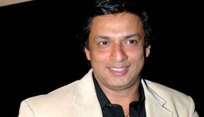 Madhur Bhandarkar starts shooting his international project