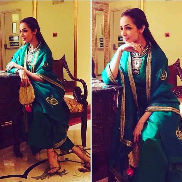 Malaika Arora Khan Malaika Arora Khan