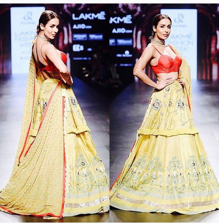 lakme fashion week lakme fashion week