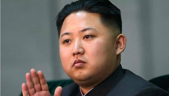 North Korea detains another US citizen on suspicion of acts against regime: State media