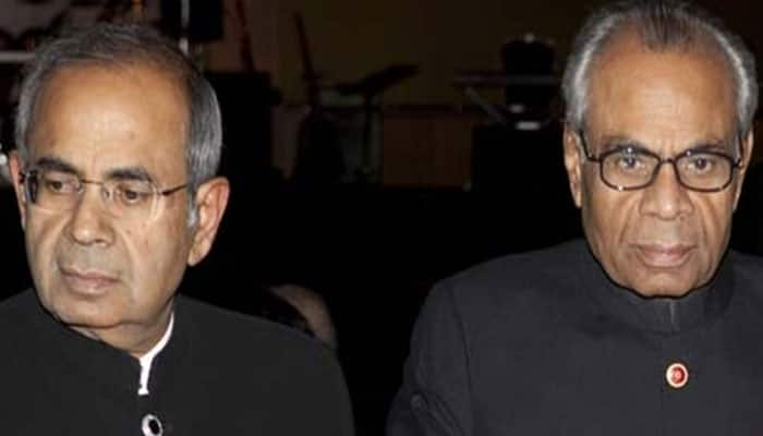 Three Indian-origin people among top 5 wealthiest in UK, Hinduja brothers top the list