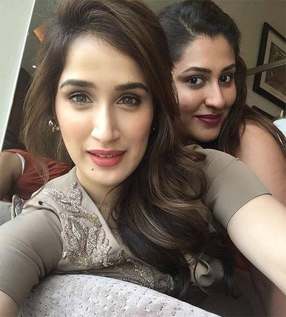 Instagram-sagarikaghatge