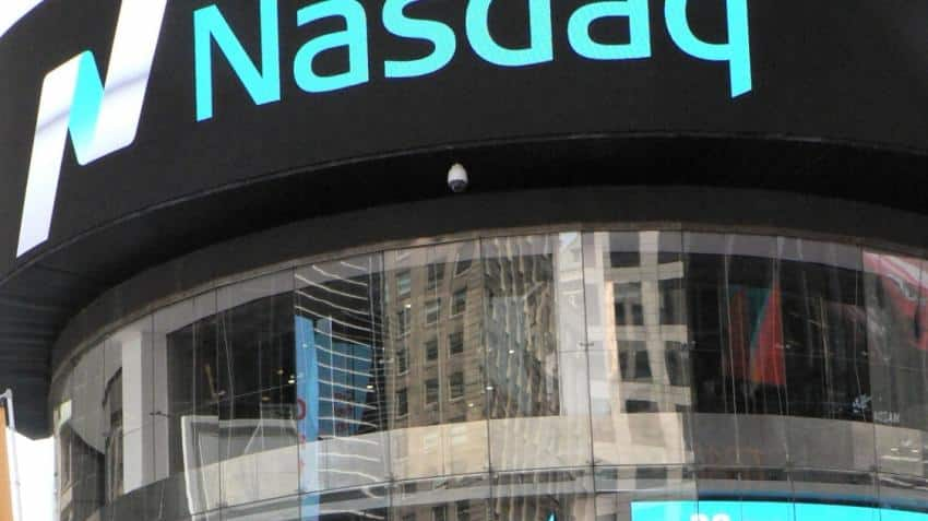 Nasdaq looks at doubling headcount at new Bengaluru facility