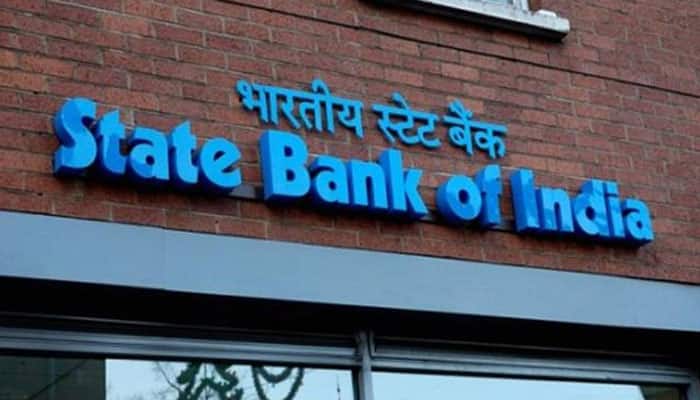 SBI to raise funds via FPO, QIPs; to appoint 6 merchant bankers