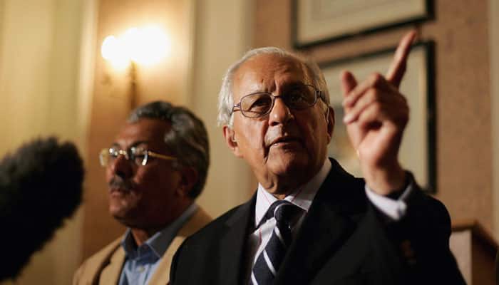 Enough evidence against Sharjeel Khan, Khalid Latif on spot-fixing: PCB