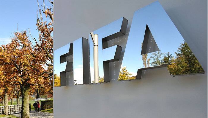 FIFA corruption fight faces &#039;setback&#039; after purging ethics team, claims former investigator