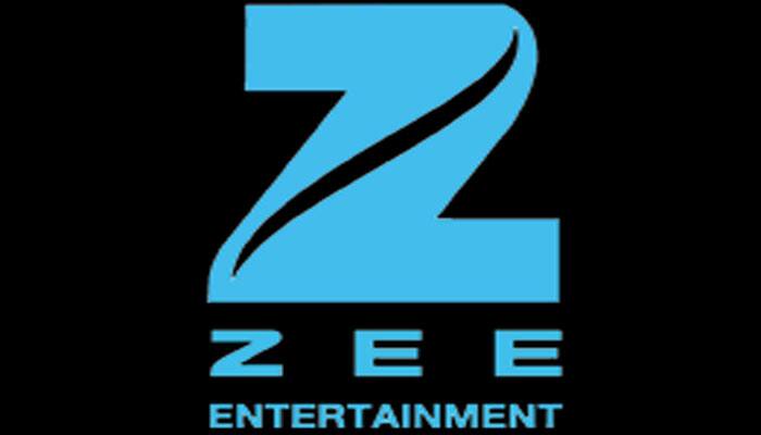 ZEEL Q4 net grows 6-fold to Rs 1,514 crore, Ten Sports sale helps