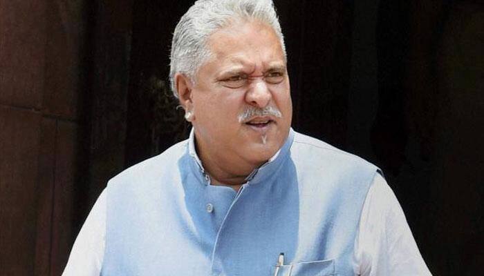 &#039;Viajay Mallya&#039;s extradition to take 6 to 9 months more&#039;