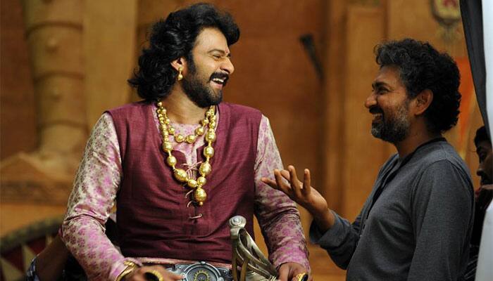Baahubali: If you think Prabhas was the highest paid artiste, you&#039;re wrong!