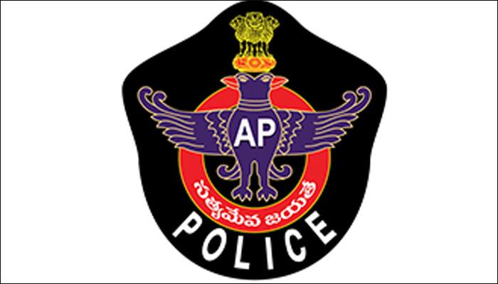 Andhra Pradesh Police Constable Merit List 2016-2017: Check APSLPRB PC Selection List at recruitment.appolice.gov.in