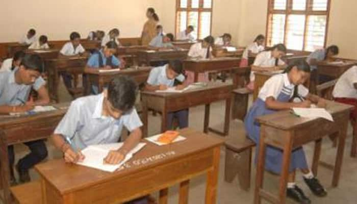 Karnataka SSLC Results 2017: Kseeb.kar.nic.in &amp; Karresults.nic.in KSEEB SSLC Class 10th X results 2017 Karnataka Board is likely to be declared tomorrow on May 12 