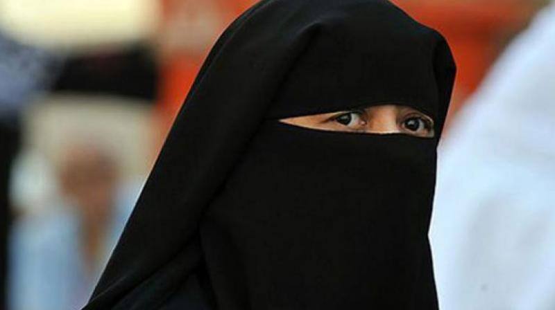 Triple talaq &quot;worst and undesirable form&quot; of dissolution of marriage among Muslims: Supreme Court