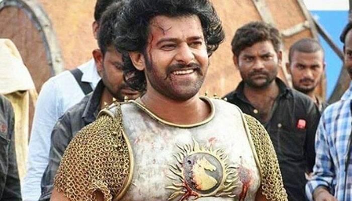 Baahubali Prabhas refused brand endorsements worth Rs 18 crore and the reason will make you RESPECT him more!