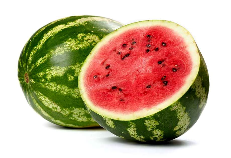 Water Melon