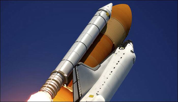 NASA not to fly humans on first SLS rocket launch