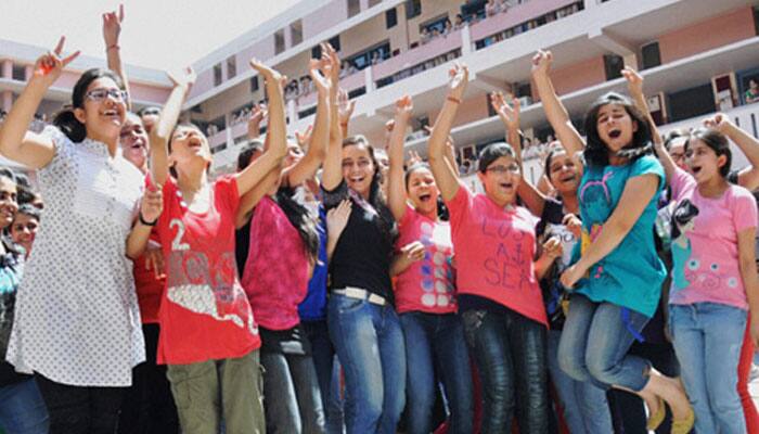 PSEB class 12 results sees 14 per cent dip in pass percentage