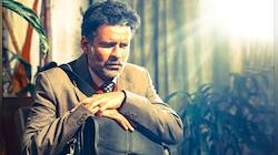 I don't base my career on any award: Manoj Bajpayee