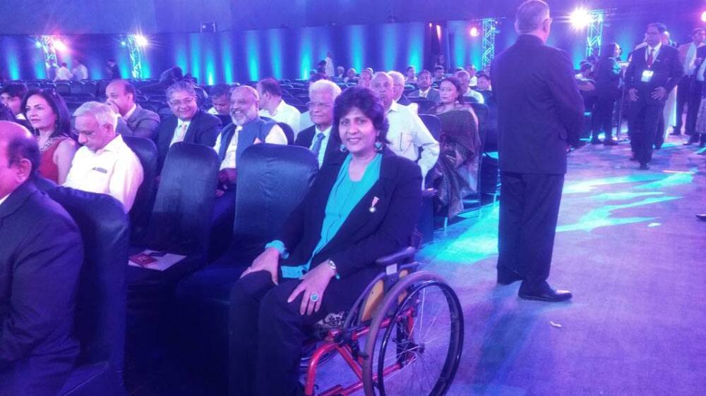 Essel Group Celebrates 90 Years News Zee News