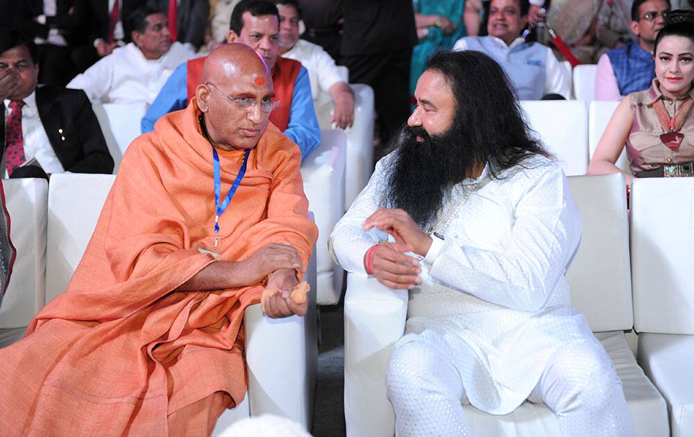 Essel Group Celebrates 90 Years News Zee News