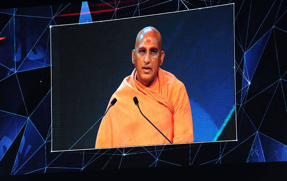 Essel Group Celebrates 90 Years News Zee News