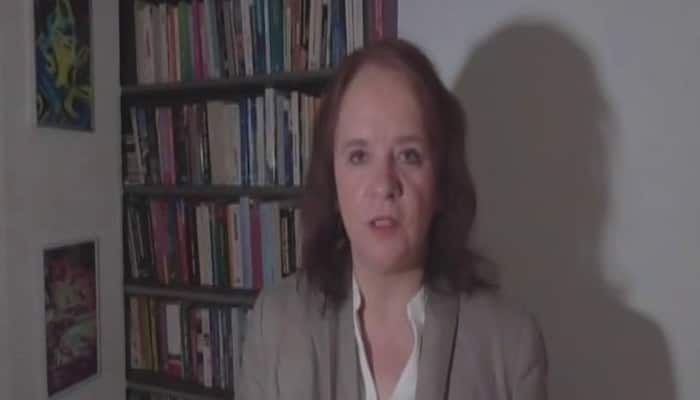 China-Pakistan Economic Corridor to have huge impact on Baloch people: German lawyer