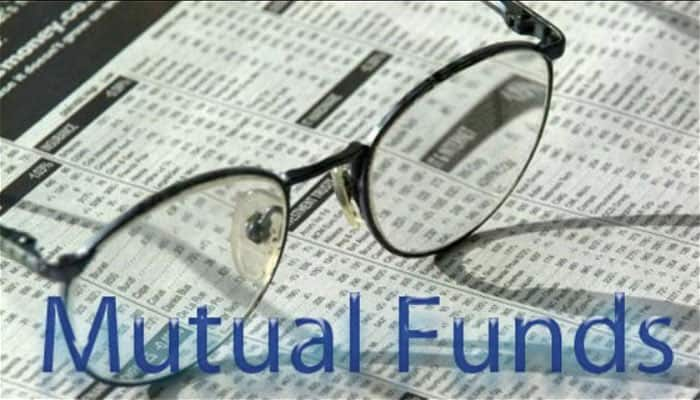 Mutual funds&#039; AUM inching towards Rs 20 trillion mark