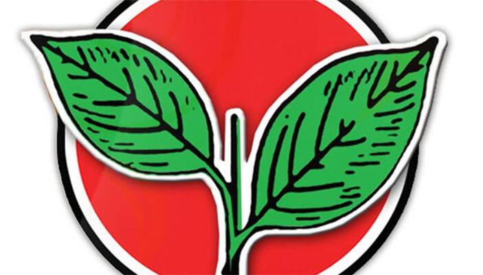 AIADMK has split into three factions — Sasikala, O Panneerselvam and Palaniswamy, says party leader