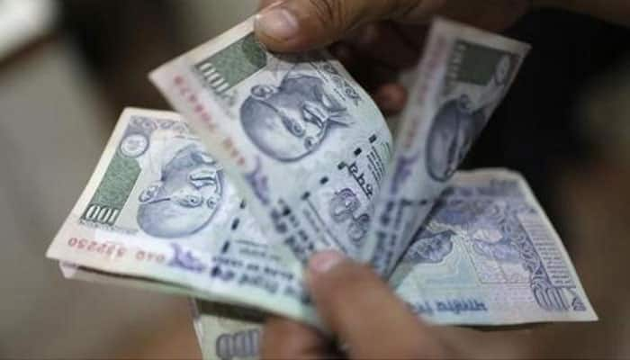 7th Pay Commission: Revision of pension of pre-2016 pensioners- how to calculate