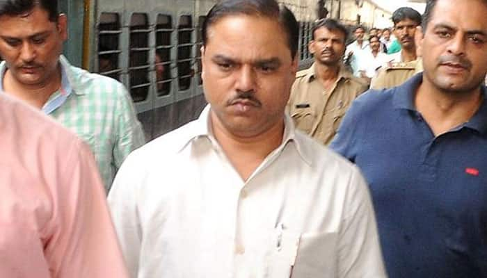 Delhi court grants bail to 13 in Jitendra Tomar fake degree case