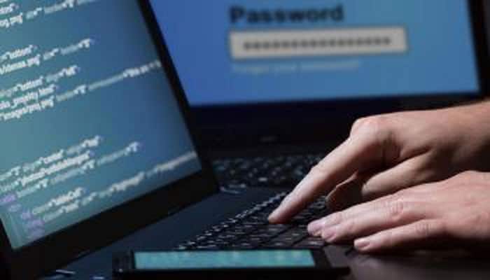 Ransomware: India least prepared due to low awareness level