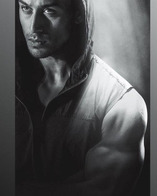 #TheGameBeforeTheGame #MunnaMichael #IntoTheSpotlight #TheGameBeforeTheGame #MunnaMichael #IntoTheSpotlight