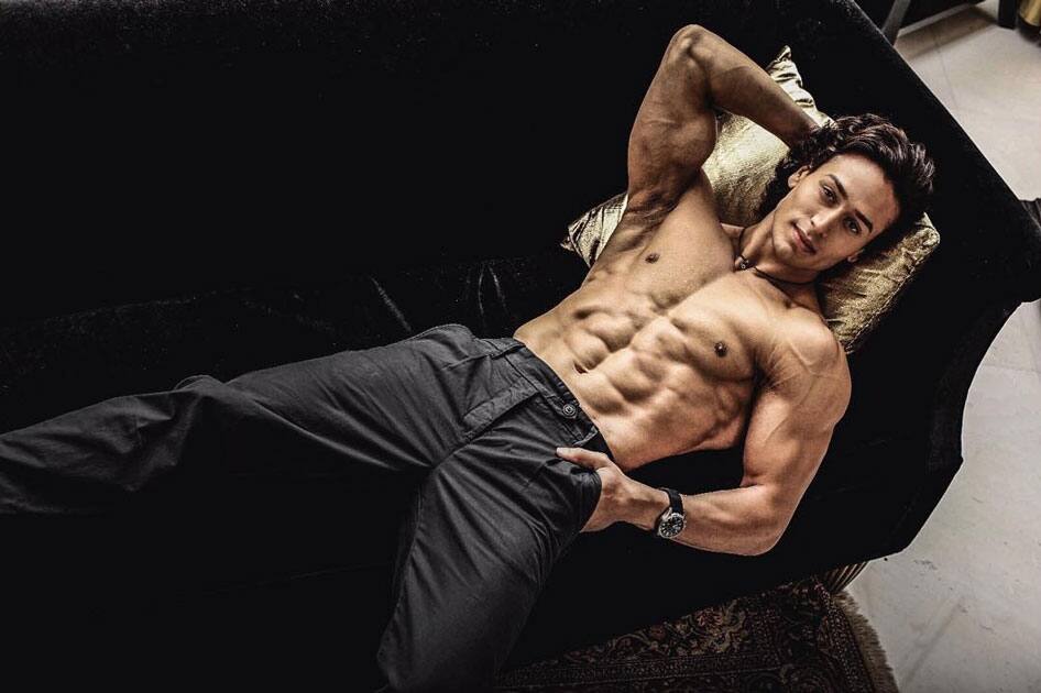 First rest day of the year for me #happyweekend First rest day of the year for me #happyweekend