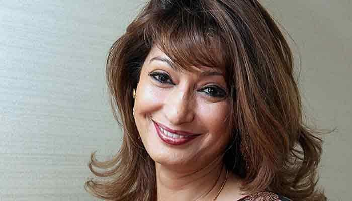 Delhi court seeks police reply on plea to de-seal Sunanda Pushkar&#039;s suite