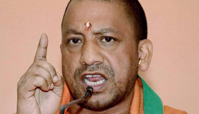 Yogi Adityanath govt sanctions transfer of 67 IPS officers in Uttar Pradesh