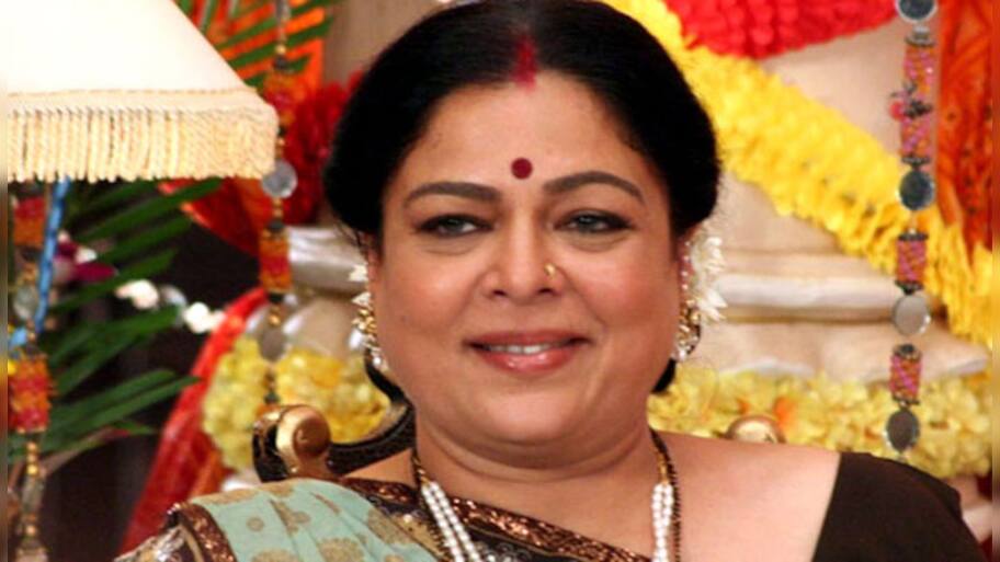 Reema Lagoo no more, Prime Minister Narendra Modi extends condolences ...