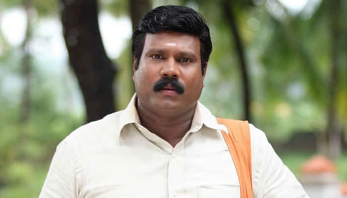 Kalabhavan Mani&#039;s death: CBI to probe case