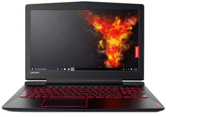 Lenovo Lenovo Legion Y520, Legion Y720 pre-bookings open