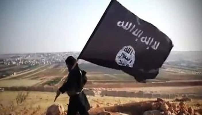 Islamic State in Syria &#039;executes&#039; 19 civilians: Monitor