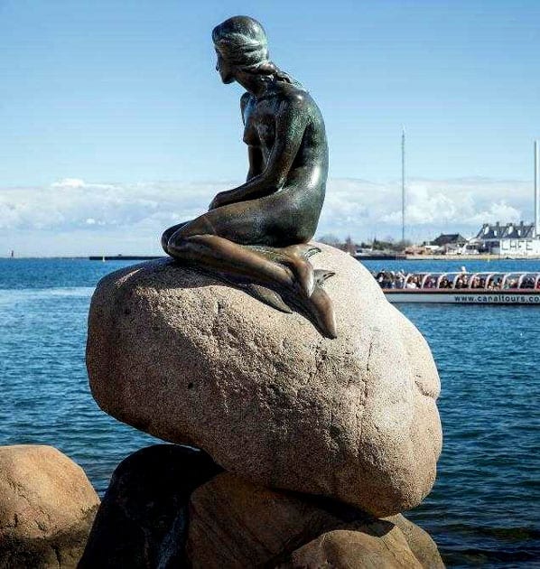 Famous Statues In The World | News | Zee News