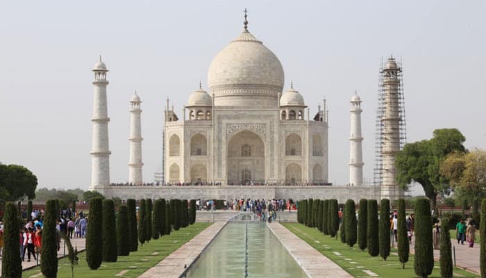 5 exciting reasons to plan a trip to Agra other than Taj!