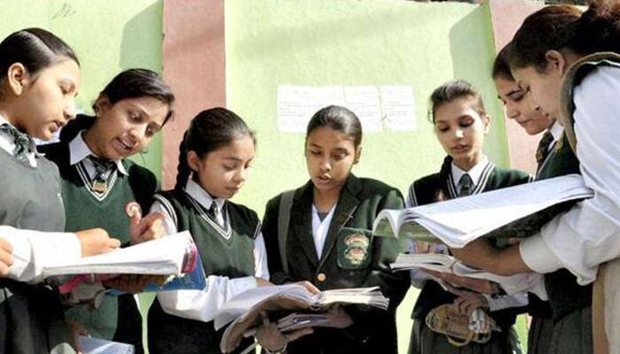 mbose.in/megresults.nic.in - Meghalaya Board SSLC Results 2017, MBOSE SSLC Class 10 Result 2017 to be declared on May 23 (tomorrow)