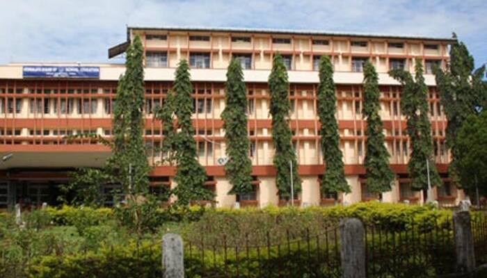 Meghalaya board 12th HSSLC Results 2017: Mbose.in &amp; megresults.nic.in MBOSE tura HSSLC Class 12th Arts results 2017 to be announced tomorrow on May 23 on results.mbose.in