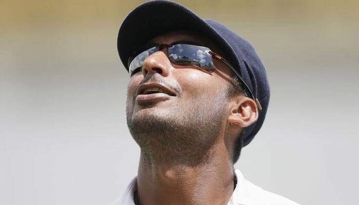 Kumar Sangakkara to retire from first-class cricket at end of county season